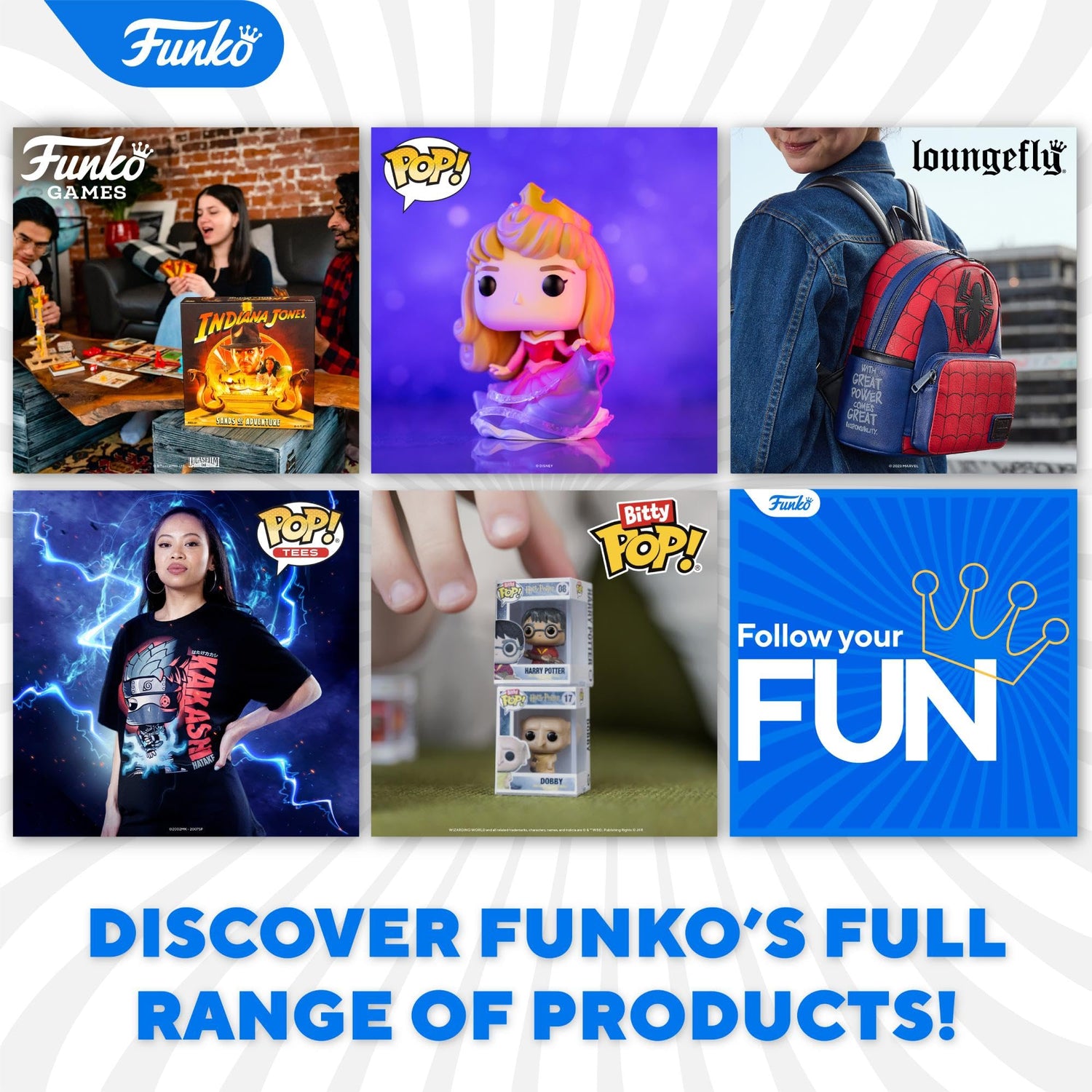 Funko POP! Deluxe: Harry Potter Prisoner Of Azkaban - Albus Dumbledore With Podium - Collectable Vinyl Figure - Gift Idea - Official Merchandise - Toys for Kids &amp; Adults - Movies Fans
