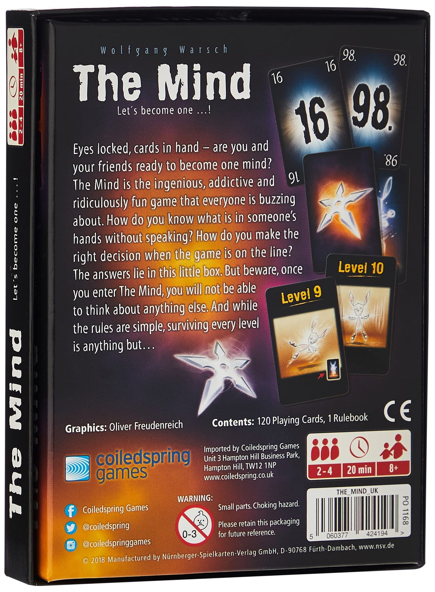 6497747