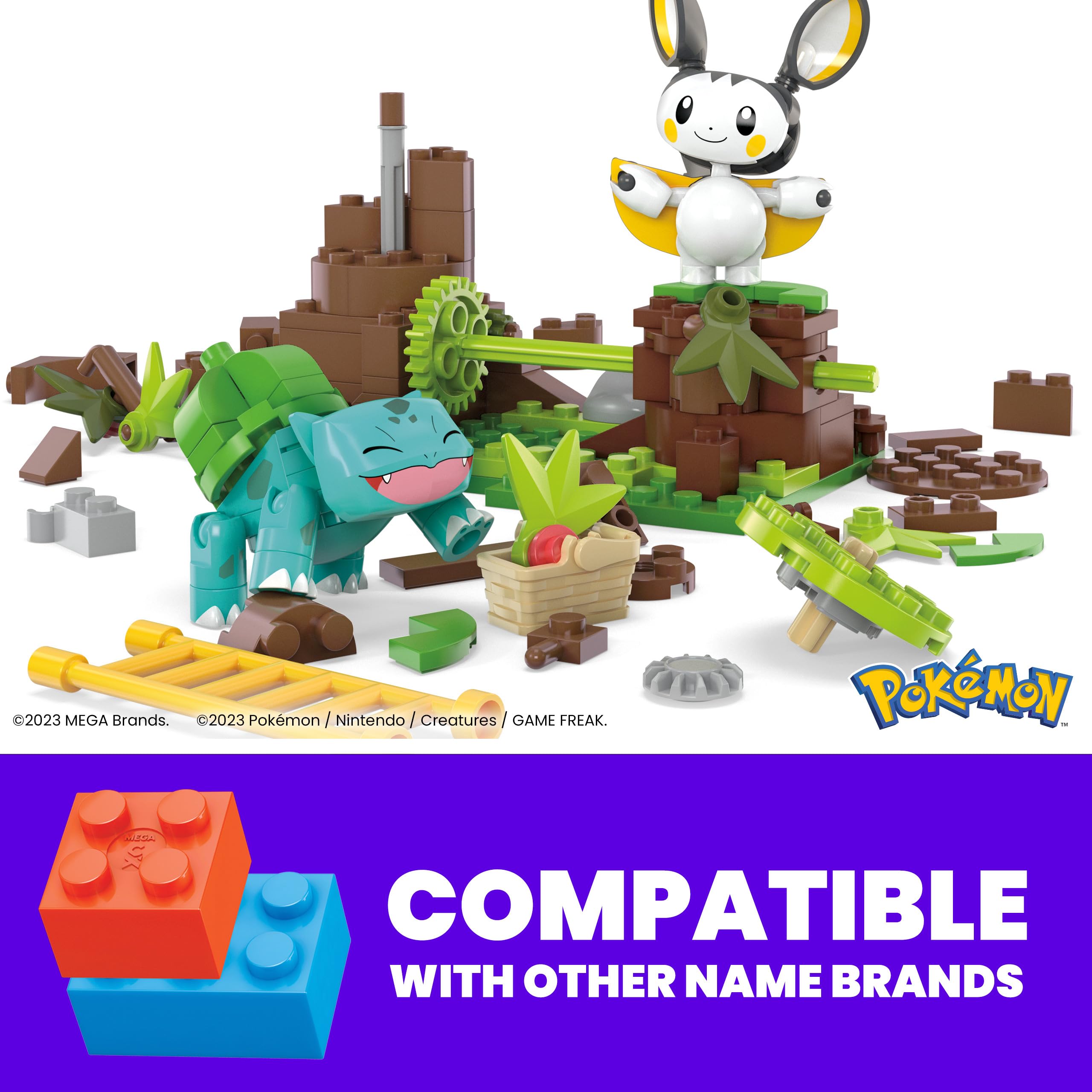 6426220