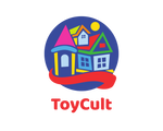 ToyCult